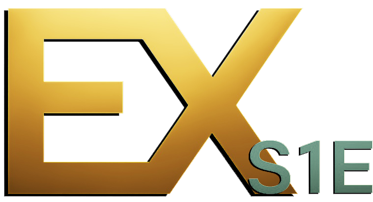Ex Games GameDev Mu online