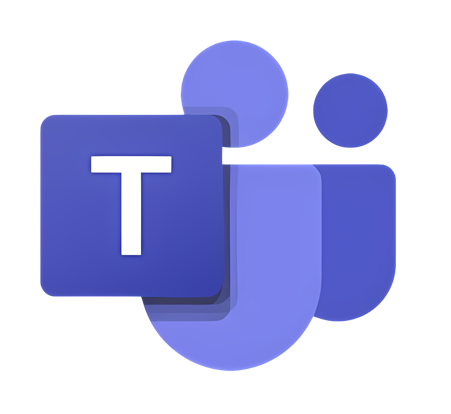 Microsoft Teams